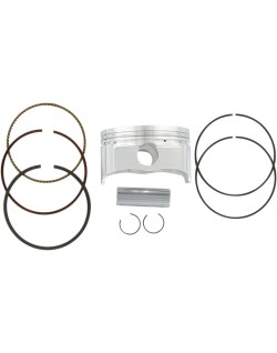 WISECO PISTON HON STD.