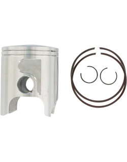 WISECO PISTON HON STD.