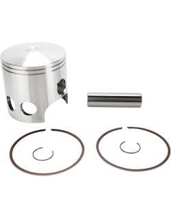 WISECO PISTON YAM STD.