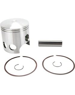 WISECO PISTON YAM .50MM