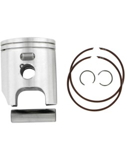 PISTON PE WISECO 1.0MM