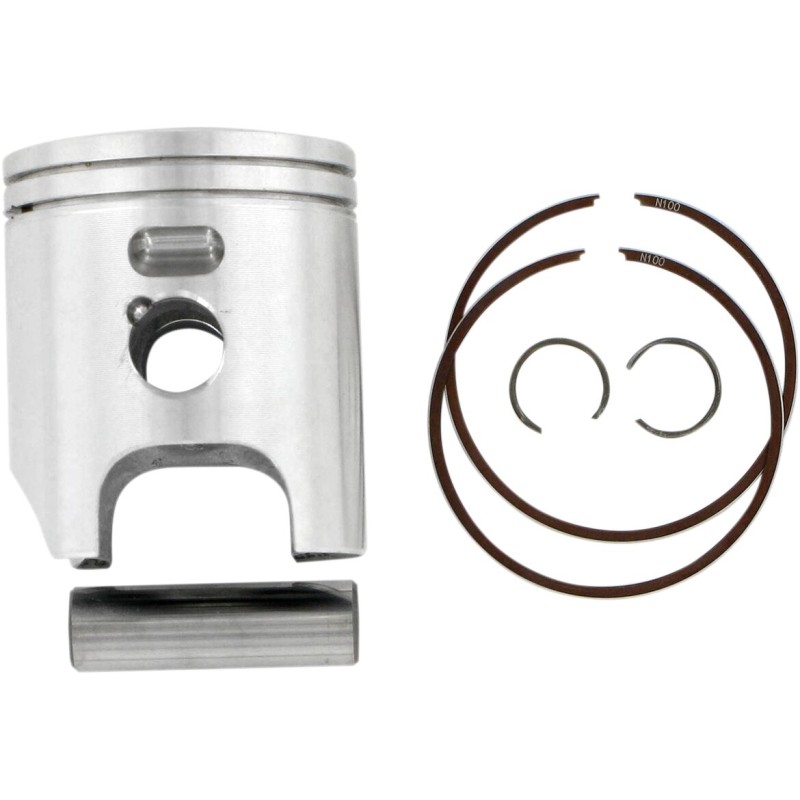 PISTON PE WISECO 1.0MM