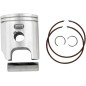 PISTON PE WISECO 1.0MM