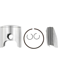 PISTON PM WISECO .50MM