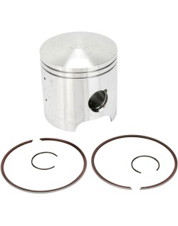 PISTON PH WISECO STD.