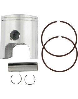 WISECO PISTON SUZ STD.