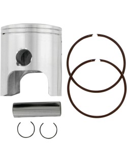 WISECO PISTON SUZ 1.0MM