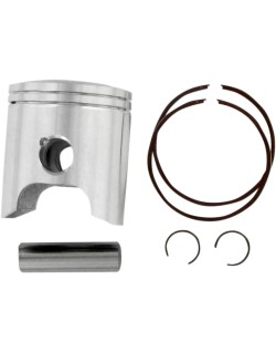 WISECO PISTON SUZ 2.0MM