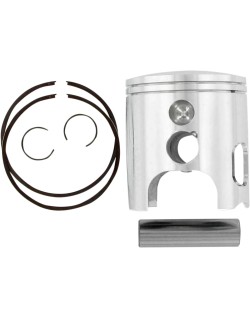 WISECO PISTON YAM .50MM