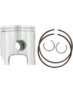 WISECO PISTON KAW STD.