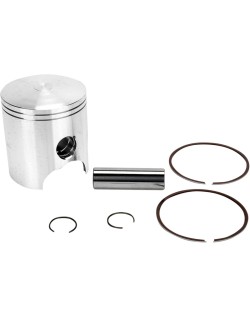 WISECO PISTON YAM 1.0MM