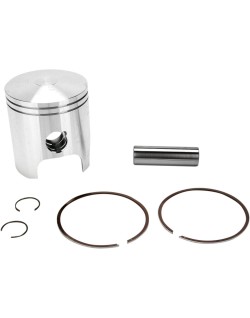 WISECO PISTON HON 2.0MM