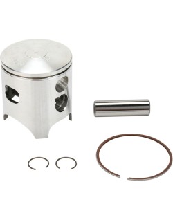 WISECO PISTON PE STD.