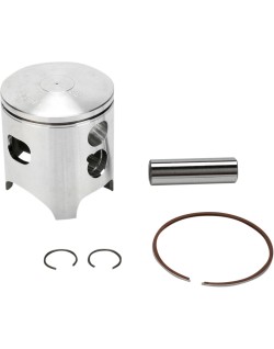 WISECO PISTON PE 2.0MM