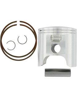 WISECO PISTON HON STD.