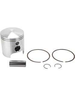 WISECO PISTON POL 1MM