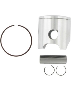 WISECO PISTON KAW STD.