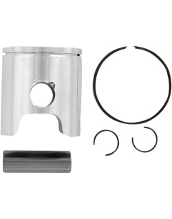 WISECO PISTON SUZ 2.0MM