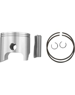 WISECO PISTON YAM 1.0MM