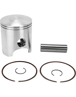 WISECO PISTON SUZ 1.0MM