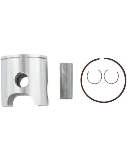 WISECO PISTON KAW STD.