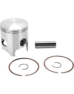 WISECO PISTON KAW 1MM