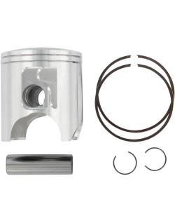 WISECO PISTON YAM STD.