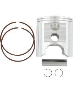 WISECO PISTON SUZ STD.