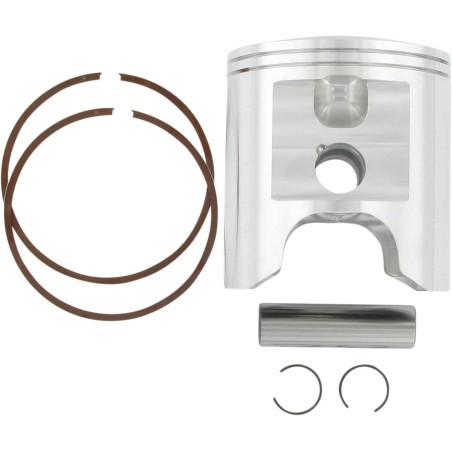 WISECO PISTON SUZ STD.