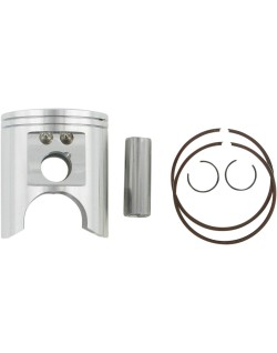 WISECO PISTON HON STD.