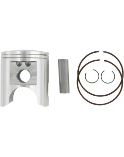 WISECO PISTON HON 1MM