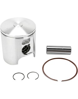 WISECO PISTON HON 1MM