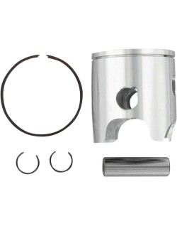 WISECO PISTON YAM 1.50MM