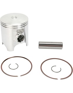 WISECO PISTON SUZ STD.