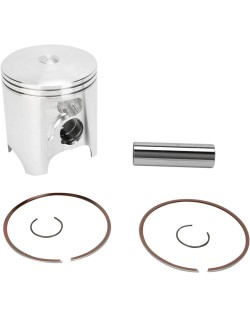 WISECO PISTON SUZ 2MM