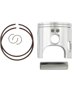 WISECO PISTON YAM STD.