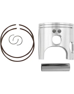 WISECO PISTON YAM 1.5MM