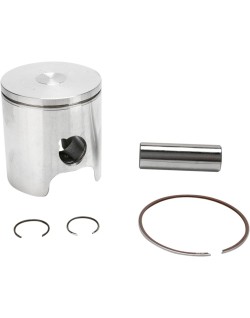 WISECO PISTON SUZ 1.0MM