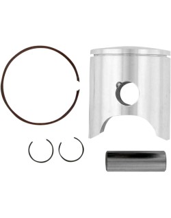 WISECO PISTON HON 1MM