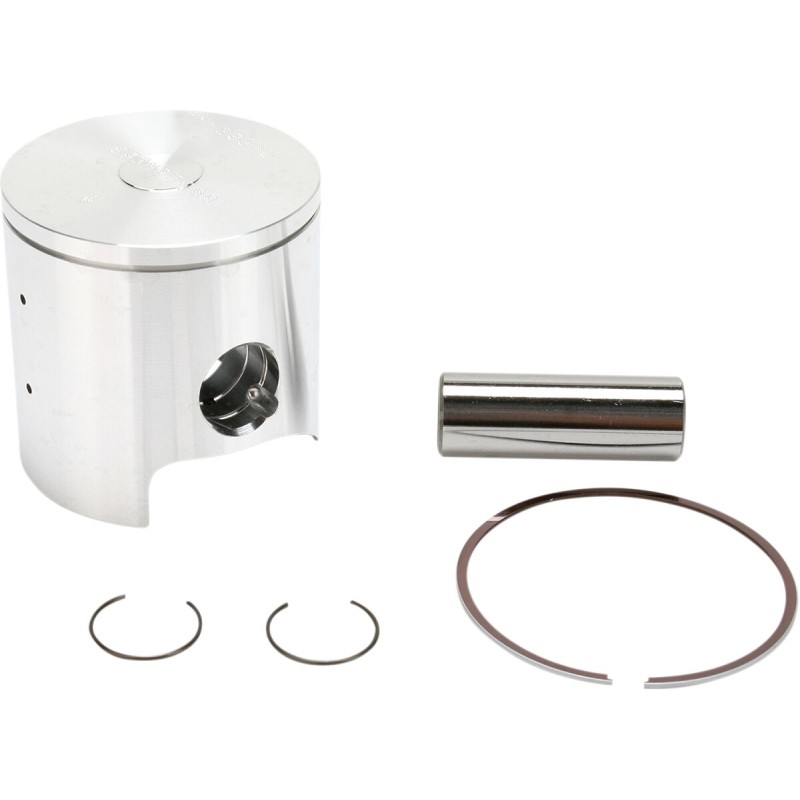 WISECO PISTON KX125