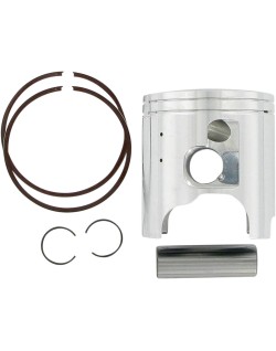PISTON 91 YZ/WR250 STD.
