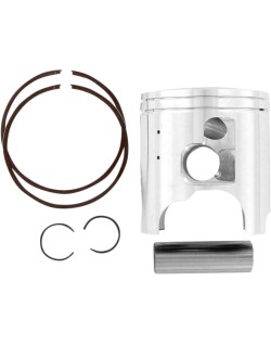 WISECO PISTON YZ250 2.0MM