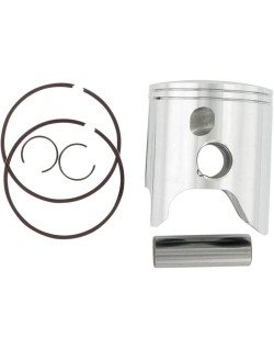 WISECO PISTON HON STD.