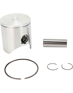 WISECO PISTON KX125 STD