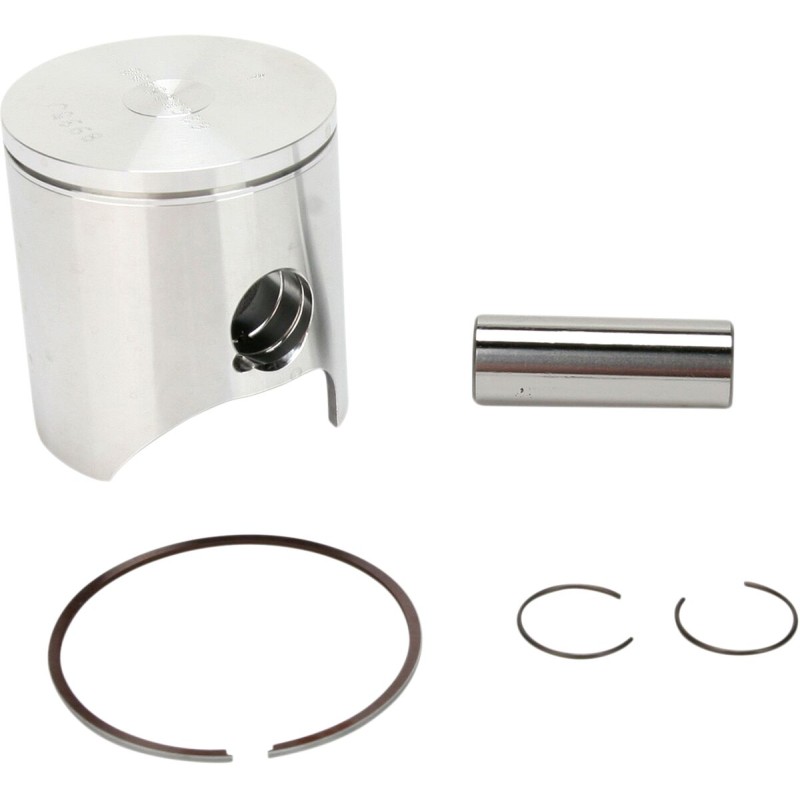 WISECO PISTON KX125 STD