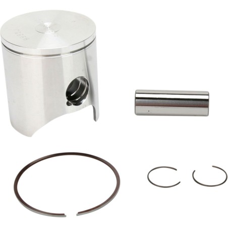WISECO PISTON KX125 STD