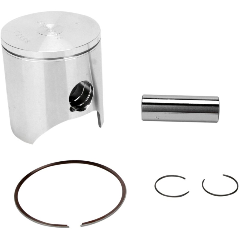 WISECO PISTON KX125 1MM