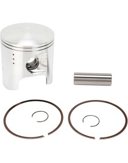 PISTON KTM300 91-4 STD.
