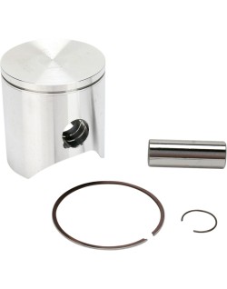 PISTON KAW KX125 STD.