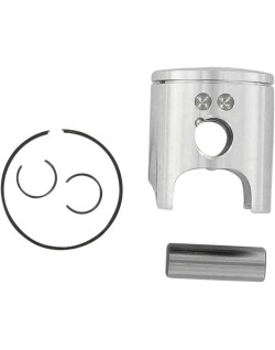 WISECO PISTON HON STD.